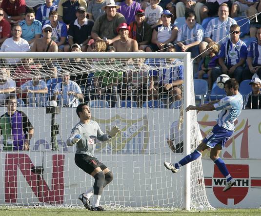 MÁLAGA C.F-CLUB ATLETICO DE MADRID,// HABLEMOS DEL PARTIDO - Página 7 1251700303598