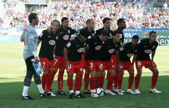 MÁLAGA C.F-CLUB ATLETICO DE MADRID,// HABLEMOS DEL PARTIDO - Página 7 1251700247709