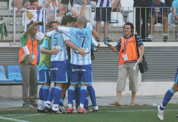 MÁLAGA C.F-CLUB ATLETICO DE MADRID,// HABLEMOS DEL PARTIDO - Página 7 1251700516129