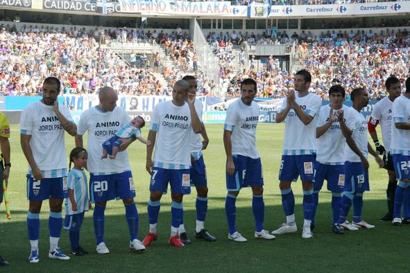 MÁLAGA C.F-CLUB ATLETICO DE MADRID,// HABLEMOS DEL PARTIDO - Página 7 1251700268259