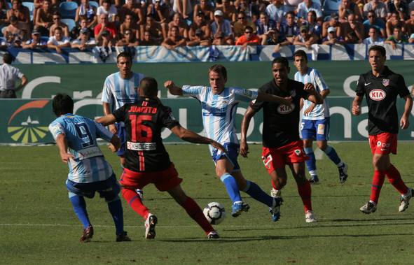 MÁLAGA C.F-CLUB ATLETICO DE MADRID,// HABLEMOS DEL PARTIDO - Página 7 1251700428569