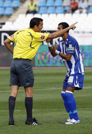 3ª Jornada UD Almería - Malaga ||| Club de Futbol, Domingo 21 de Septiembre a las 17:00 Horas (PPV) - Página 2 1222064432799