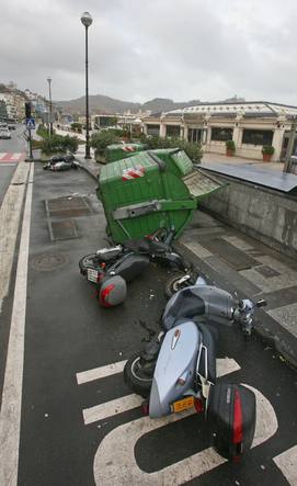 ¿Ha llegado el ciclón a Euskadi? - Página 2 1232800964110