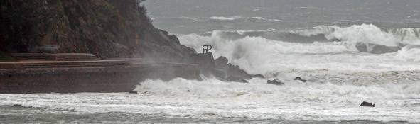 ¿Ha llegado el ciclón a Euskadi? - Página 2 1232800972843