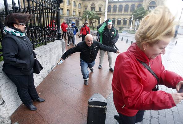 ¿Ha llegado el ciclón a Euskadi? - Página 2 1232794501027