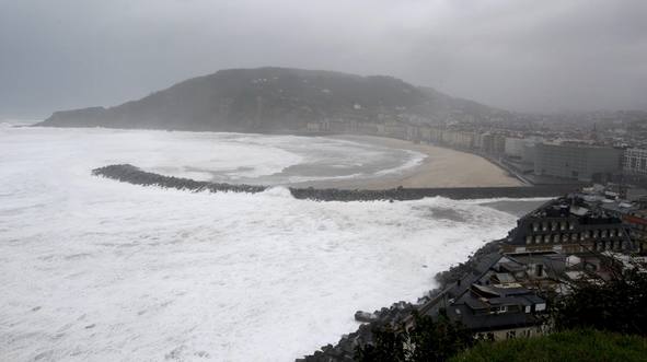 ¿Ha llegado el ciclón a Euskadi? - Página 2 1232794506738