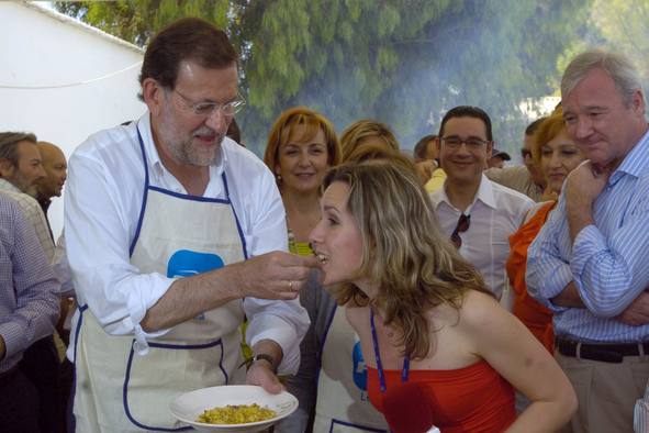 [PLD] PRECAMPAÑA - Elecciones Generales de 1980 - Página 2 1244046674163