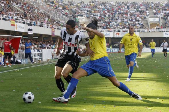 FC Cartagena [Post Oficial 2009/2010] 1243840907295