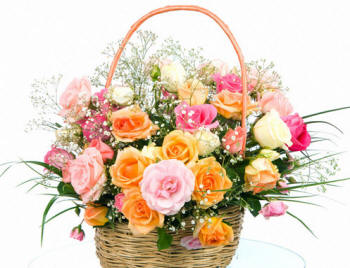Букеты цветов - поздравления с Днем рождения. - Страница 3 Bukety18_small