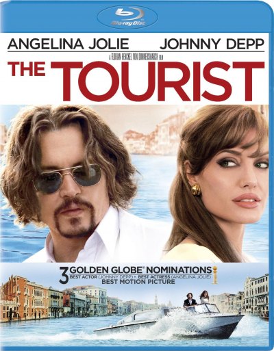 The Tourist 2010 BRRip XviD-LTRG | TürkKod:  ÉÍÍÍÍÍÍÍÍÍÍÍÍÍÍÍÍÍÍÍÍÍÍÍÍÍÍÍÍÍÍÍÍÍÍÍÍÍÍÍÍÍÍÍÍÍÍÍÍÍÍÍÍÍÍÍÍÍÍÍÍÍÍÍÍÍÍÍÍÍÍ» ²³                        Release Details.....                        ³± ²³                                                  çe Alt Yazı  20670front