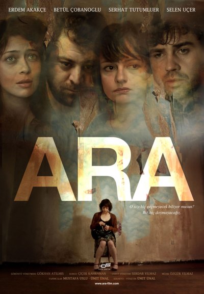 Ara 2007 DVDSCR.XviD-OpeD 2313844377