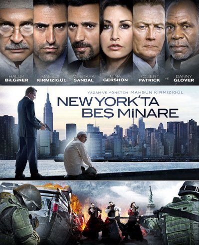 New York’ta Beş Minare CamRiP.XViD OpeD 506365fff