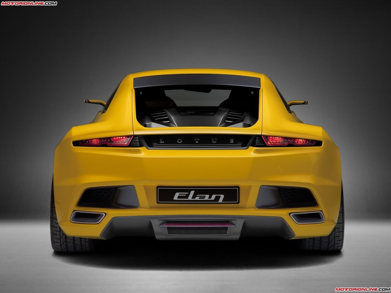 Lotus Esprit R 2014 Lotus-elan_concept_2010_012