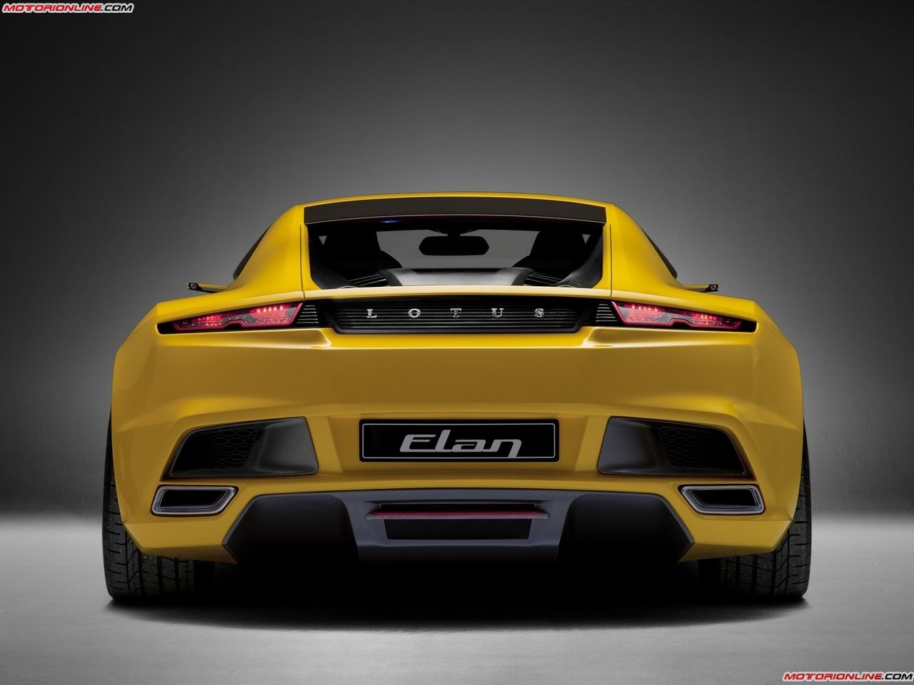 Lotus Esprit R 2014 Lotus-elan_concept_2010_013