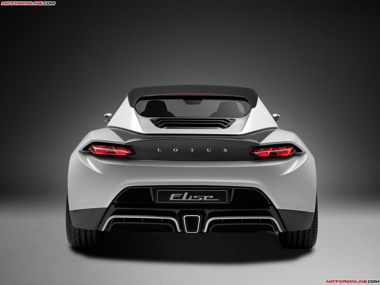 Lotus Esprit R 2014 Lotus-elise_concept_2010_010