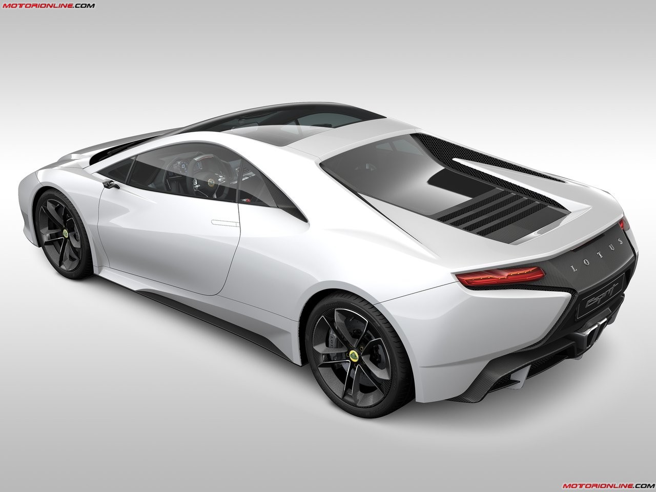 Lotus Esprit R 2014 Lotus-esprit_concept_2010_010