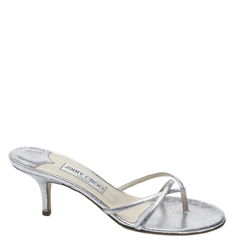 Jimmy choo 000NIMBUSMNH10_medium_fr