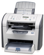 Elektro Markt LaserJet-3050