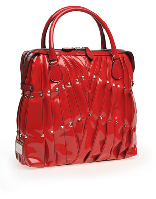 Valentino 45120113KQ_11_f