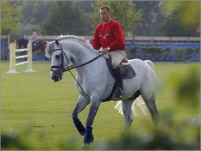 Tvarkingiausio gardo konkursas 2009 (Balsvimas) Ludo_aken_2002_01