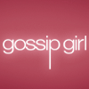 GOSSIP GIRL