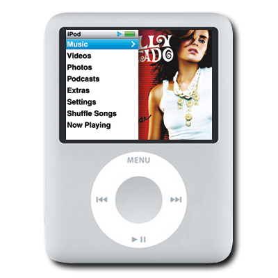 Žaidimas : Noriu I88_ipod-nano-canada