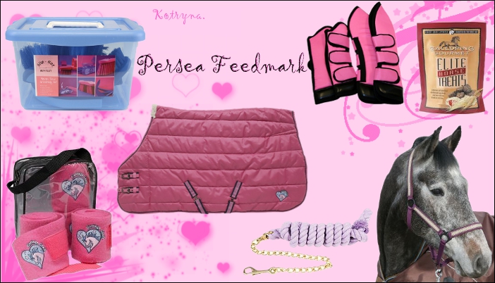 Persea Feedmark[CZ] I94_fryzgar