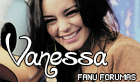 ,,VANESSA HUDGENS FC IN LT