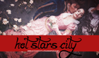 ,,HOT STARS CITY