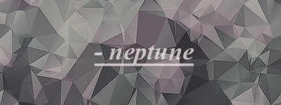 grupės I40_neptune