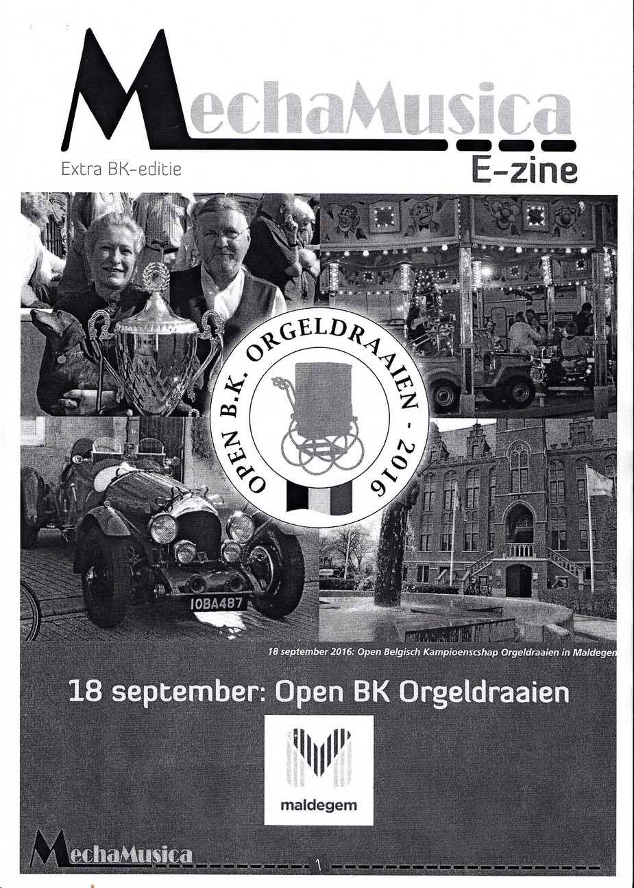 MechaMusica E-zine - 18-09-2016 Open BK Orgeldraaien                                           2016belgie1809maldegem(11)