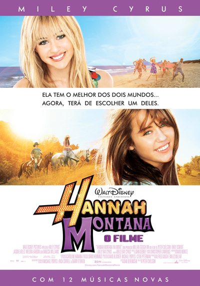 [Filme] Hannah Montana The Movie 4763063_GsHzH