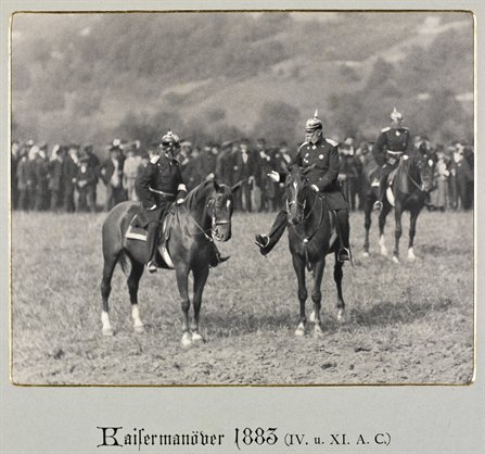 EL KÁISER GUILLERMO II: ¿HÉROE O VILLANO? - Página 2 HuDF-A143-04