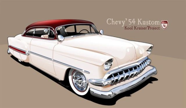 chevy 54 - Page 10 06.80