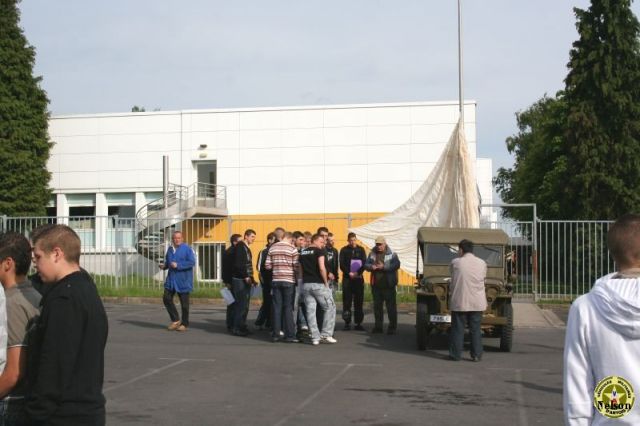 Journée pédagogique à Liévin 20.86