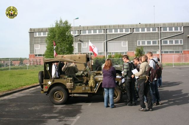 Journée pédagogique à Liévin 20.92