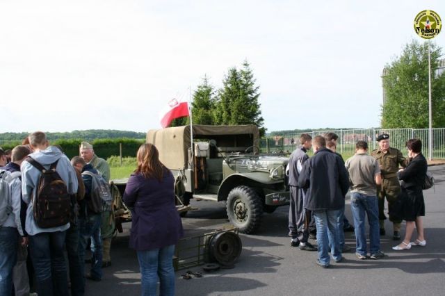 Journée pédagogique à Liévin 21.24