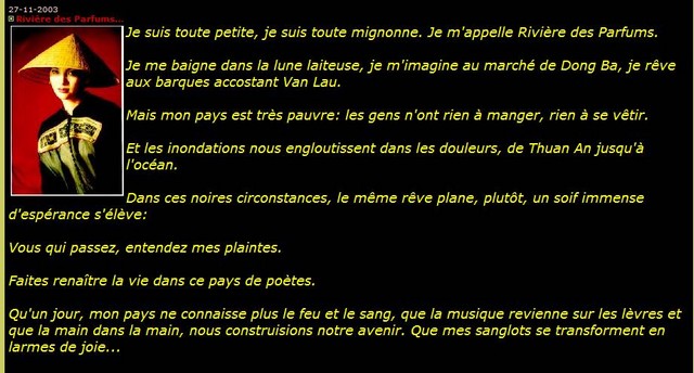 [Opérations de guerre] INDOCHINE - TOME 2 - Page 26 22.5