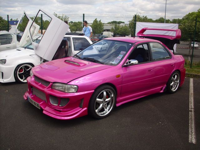 meeting auto leclerc poitiers 20.114