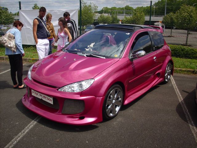 meeting auto leclerc poitiers 20.116