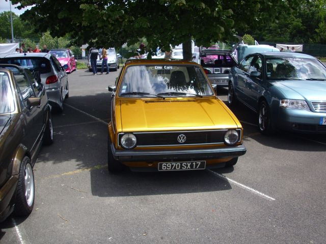 meeting auto leclerc poitiers 20.120