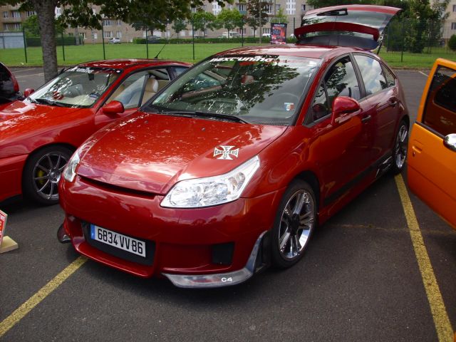 meeting auto leclerc poitiers 20.123