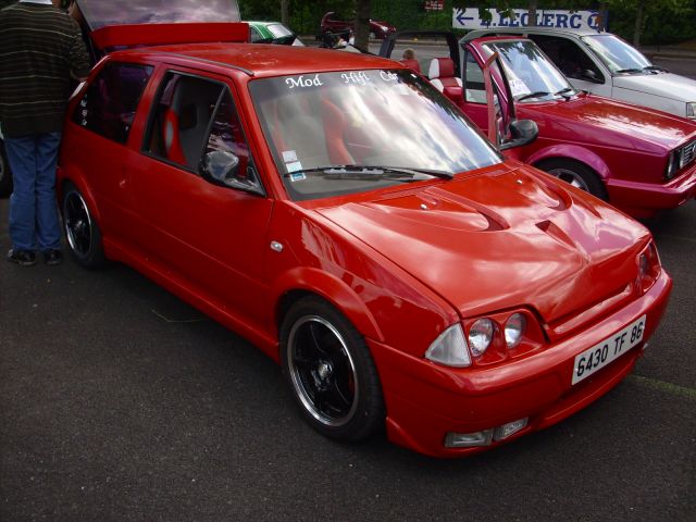 meeting auto leclerc poitiers 20.126