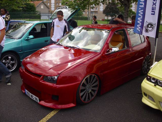 meeting auto leclerc poitiers 20.128