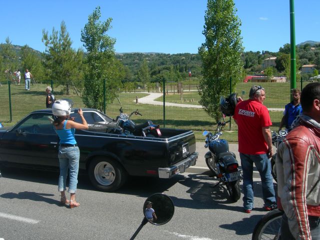 RUN A COLUCHE 21 juin 09 22.231