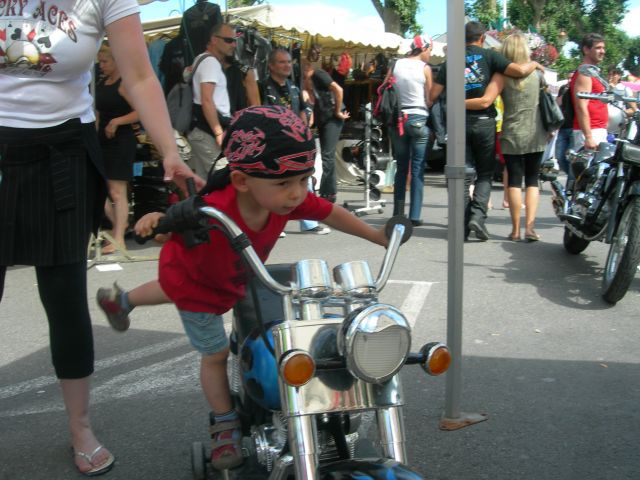 RUN A COLUCHE 21 juin 09 22.242