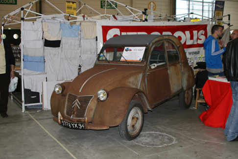 automedon 2009 14.15