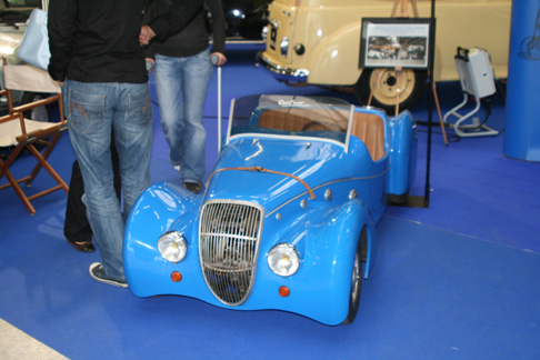 automedon 2009 14.19