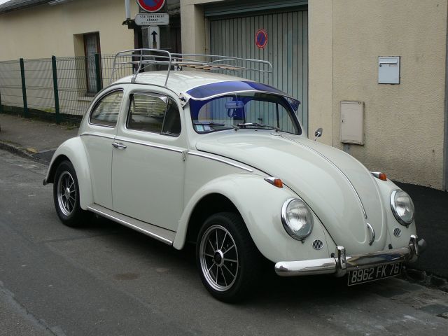 AUTO MOTO RETRO 2009 ROUEN 20.63