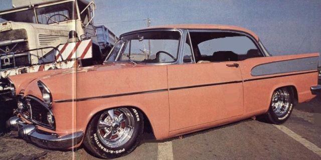 simca chambord - Page 2 29.17